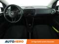 Skoda Citigo 1.0 MPI Active*KLIMA*GARANTIE* Schwarz - thumbnail 12