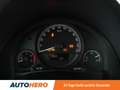 Skoda Citigo 1.0 MPI Active*KLIMA*GARANTIE* Schwarz - thumbnail 20