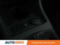 Skoda Citigo 1.0 MPI Active*KLIMA*GARANTIE* Schwarz - thumbnail 24