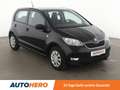 Skoda Citigo 1.0 MPI Active*KLIMA*GARANTIE* Schwarz - thumbnail 8