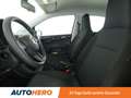 Skoda Citigo 1.0 MPI Active*KLIMA*GARANTIE* Schwarz - thumbnail 10