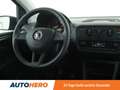 Skoda Citigo 1.0 MPI Active*KLIMA*GARANTIE* Schwarz - thumbnail 13