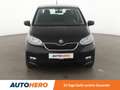 Skoda Citigo 1.0 MPI Active*KLIMA*GARANTIE* Schwarz - thumbnail 9