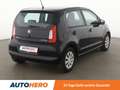 Skoda Citigo 1.0 MPI Active*KLIMA*GARANTIE* Schwarz - thumbnail 6