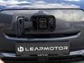 Leapmotor T03 Elektro 36kWh Grau - thumbnail 24