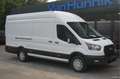 Ford Transit 350L 105PK L4H3 BPM VRIJ!! Navi, 360° Camera, Adap Wit - thumbnail 7
