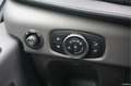 Ford Transit 350L 105PK L4H3 BPM VRIJ!! Navi, 360° Camera, Adap Wit - thumbnail 16