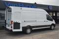 Ford Transit 350L 105PK L4H3 BPM VRIJ!! Navi, 360° Camera, Adap Wit - thumbnail 4