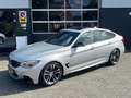 BMW 330 3-serie Gran Turismo 330d xDrive M-Sport, Pano, He Gris - thumbnail 7