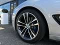 BMW 330 3-serie Gran Turismo 330d xDrive M-Sport, Pano, He Gris - thumbnail 22