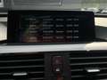 BMW 330 3-serie Gran Turismo 330d xDrive M-Sport, Pano, He Gris - thumbnail 35