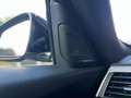 BMW 330 3-serie Gran Turismo 330d xDrive M-Sport, Pano, He Gris - thumbnail 30