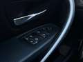 BMW 330 3-serie Gran Turismo 330d xDrive M-Sport, Pano, He Gris - thumbnail 33