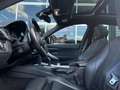 BMW 330 3-serie Gran Turismo 330d xDrive M-Sport, Pano, He Gris - thumbnail 27