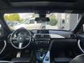 BMW 330 3-serie Gran Turismo 330d xDrive M-Sport, Pano, He Gris - thumbnail 4