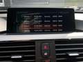 BMW 330 3-serie Gran Turismo 330d xDrive M-Sport, Pano, He Gris - thumbnail 38