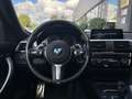 BMW 330 3-serie Gran Turismo 330d xDrive M-Sport, Pano, He Gris - thumbnail 6