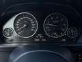 BMW 330 3-serie Gran Turismo 330d xDrive M-Sport, Pano, He Gris - thumbnail 17