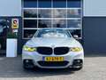 BMW 330 3-serie Gran Turismo 330d xDrive M-Sport, Pano, He Gris - thumbnail 3
