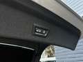 BMW 330 3-serie Gran Turismo 330d xDrive M-Sport, Pano, He Gris - thumbnail 32