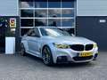 BMW 330 3-serie Gran Turismo 330d xDrive M-Sport, Pano, He Gris - thumbnail 5