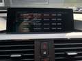 BMW 330 3-serie Gran Turismo 330d xDrive M-Sport, Pano, He Gris - thumbnail 37