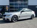 BMW 330 3-serie Gran Turismo 330d xDrive M-Sport, Pano, He Gris - thumbnail 1