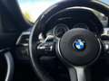 BMW 330 3-serie Gran Turismo 330d xDrive M-Sport, Pano, He Gris - thumbnail 26