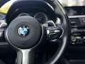BMW 330 3-serie Gran Turismo 330d xDrive M-Sport, Pano, He Gris - thumbnail 28