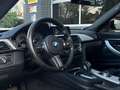 BMW 330 3-serie Gran Turismo 330d xDrive M-Sport, Pano, He Gris - thumbnail 2