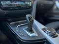BMW 330 3-serie Gran Turismo 330d xDrive M-Sport, Pano, He Gris - thumbnail 11