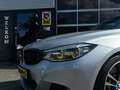 BMW 330 3-serie Gran Turismo 330d xDrive M-Sport, Pano, He Gris - thumbnail 20