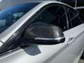 BMW 330 3-serie Gran Turismo 330d xDrive M-Sport, Pano, He Gris - thumbnail 25