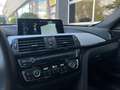 BMW 330 3-serie Gran Turismo 330d xDrive M-Sport, Pano, He Gris - thumbnail 15