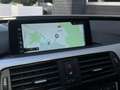 BMW 330 3-serie Gran Turismo 330d xDrive M-Sport, Pano, He Gris - thumbnail 8