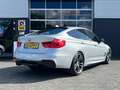 BMW 330 3-serie Gran Turismo 330d xDrive M-Sport, Pano, He Gris - thumbnail 18