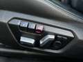 BMW 330 3-serie Gran Turismo 330d xDrive M-Sport, Pano, He Gris - thumbnail 24