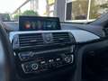 BMW 330 3-serie Gran Turismo 330d xDrive M-Sport, Pano, He Gris - thumbnail 13
