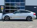 BMW 330 3-serie Gran Turismo 330d xDrive M-Sport, Pano, He Gris - thumbnail 10