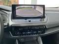 Nissan Qashqai Acenta 1,3 DIG-T Xtronic MHEV 158 Winter - thumbnail 11