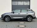 Nissan Qashqai Acenta 1,3 DIG-T Xtronic MHEV 158 Winter - thumbnail 2