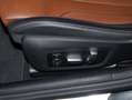 BMW 840 i Gran Coupe xDrive M Sport Paket Zwart - thumbnail 18