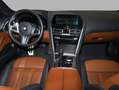 BMW 840 i Gran Coupe xDrive M Sport Paket Negru - thumbnail 14