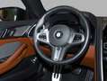 BMW 840 i Gran Coupe xDrive M Sport Paket Чорний - thumbnail 15