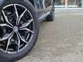 BMW X3 0e M Sport Kamera Ad-LED HiFi Sitzh.PA.19" Zwart - thumbnail 10