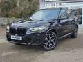 BMW X3 0e M Sport Kamera Ad-LED HiFi Sitzh.PA.19" Zwart - thumbnail 2