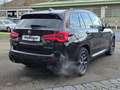 BMW X3 0e M Sport Kamera Ad-LED HiFi Sitzh.PA.19" Zwart - thumbnail 9