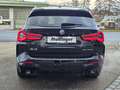 BMW X3 0e M Sport Kamera Ad-LED HiFi Sitzh.PA.19" Zwart - thumbnail 8