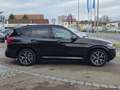 BMW X3 0e M Sport Kamera Ad-LED HiFi Sitzh.PA.19" Zwart - thumbnail 6