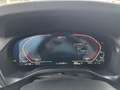 BMW X3 0e M Sport Kamera Ad-LED HiFi Sitzh.PA.19" Zwart - thumbnail 14